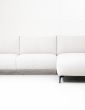 Kapri 2,5+šezl. D kampinė sofa Omega 4