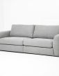 Alby 3v. sofa Bloq 149