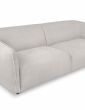 Loures 3v. sofa Sneak 01