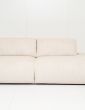 Enjoy 1+1OE D sofa Zoom 01