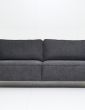 Jesi 3v. sofa Brego 18