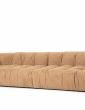 Kenai Maxi 3v. sofa Palma 11