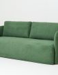 Motala 3v. sofa Palma 20