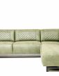 Avila 2,5+OE D kampinė sofa Kentucky 14