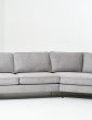 Pinto 2,5+C45 D kampinė sofa Brego 07