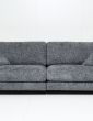 Mogata Flex 3v. sofa (Torno) Legacy 18