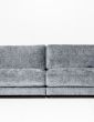 Crown Maxi 3v. sofa Symphony 20