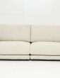 Bacelo 3v. sofa Copenhagen 800