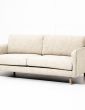 Lamar 3v. sofa Haima 06