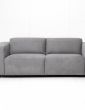 Lugo 2,5v. sofa Palma 03