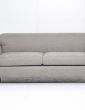 Salon 2,5v. sofa Soro 23 FR