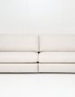 Alby 3v. Maxi sofa Marcus 02