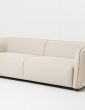 Loures 3v. sofa Bloq 05