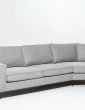 Pinto 2,5+C45 D kampinė sofa Brego 07