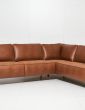 Jesi 2,5+OE D kampinė sofa Kentucky 09