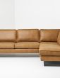 Pinto 3+OE D kampinė sofa Missouri 03