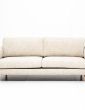 Lamar 3v. sofa Haima 06