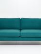 Tebis 3v. sofa Jazz Petrol 56