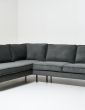 Ardea 2,5+OE K kampinė sofa Lisboa 01