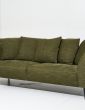 Mogata Loose 3v. sofa Home 14