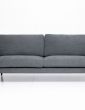 Sicilia 2,5v. sofa Lisboa 1