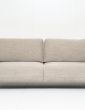 Kapri 3v. sofa Ontario 8