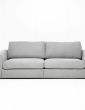 Alby 3v. sofa Bloq 149