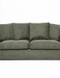 Luxe 2,5v. sofa Brego 77 FR