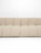 Kenai 3v. sofa Impress me 12