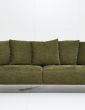 Mogata Loose 3v. sofa Home 14