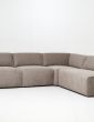 Enjoy 2+C90+OE D kampinė sofa Brego 34