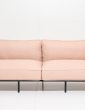 Lauko baldas Melun 3v. sofa Agva 05