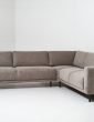 Portland 3C2 D kampinė sofa Brego 34