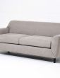 Salon 2,5v. sofa Soro 23 FR