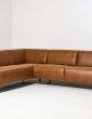 Bari 2,5+OE K kampinė sofa Kentucky 09