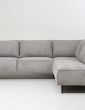 Jesi 2,5+OE Mini D kampinė sofa Mito 180