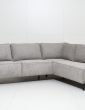 Jesi 2,5+OE Mini D kampinė sofa Mito 180