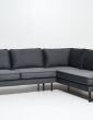 Ardea 2,5+OE D kampinė sofa Brunei 02