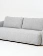 Olbia 3v. sofa Bonet 2