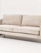 Ardea 3v. sofa