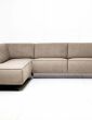 Murcia 2,5+OE K kampinė sofa Mine 51