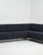 Murcia 2,5+OE D kampinė sofa Mine 67