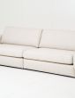 Alby 3v. Maxi sofa Marcus 02