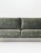 Springfield 3v. sofa Adore 156