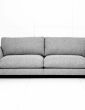 Crown 3v. sofa ZYX641771-4A