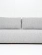 Olbia 3v. sofa Bonet 2