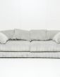 Aster New 2v. sofa Mega 04