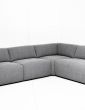 Enjoy 2+C90+OE D kampinė sofa Soda 167