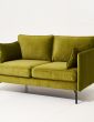 Tebis 2v. sofa Juke 53