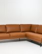 Ede 2,5+OE D kampinė sofa NO Narv 0921